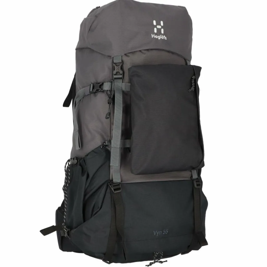 Haglöfs Vyn Wanderrucksack 71 cm