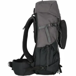 Haglöfs Vyn Wanderrucksack 71 cm