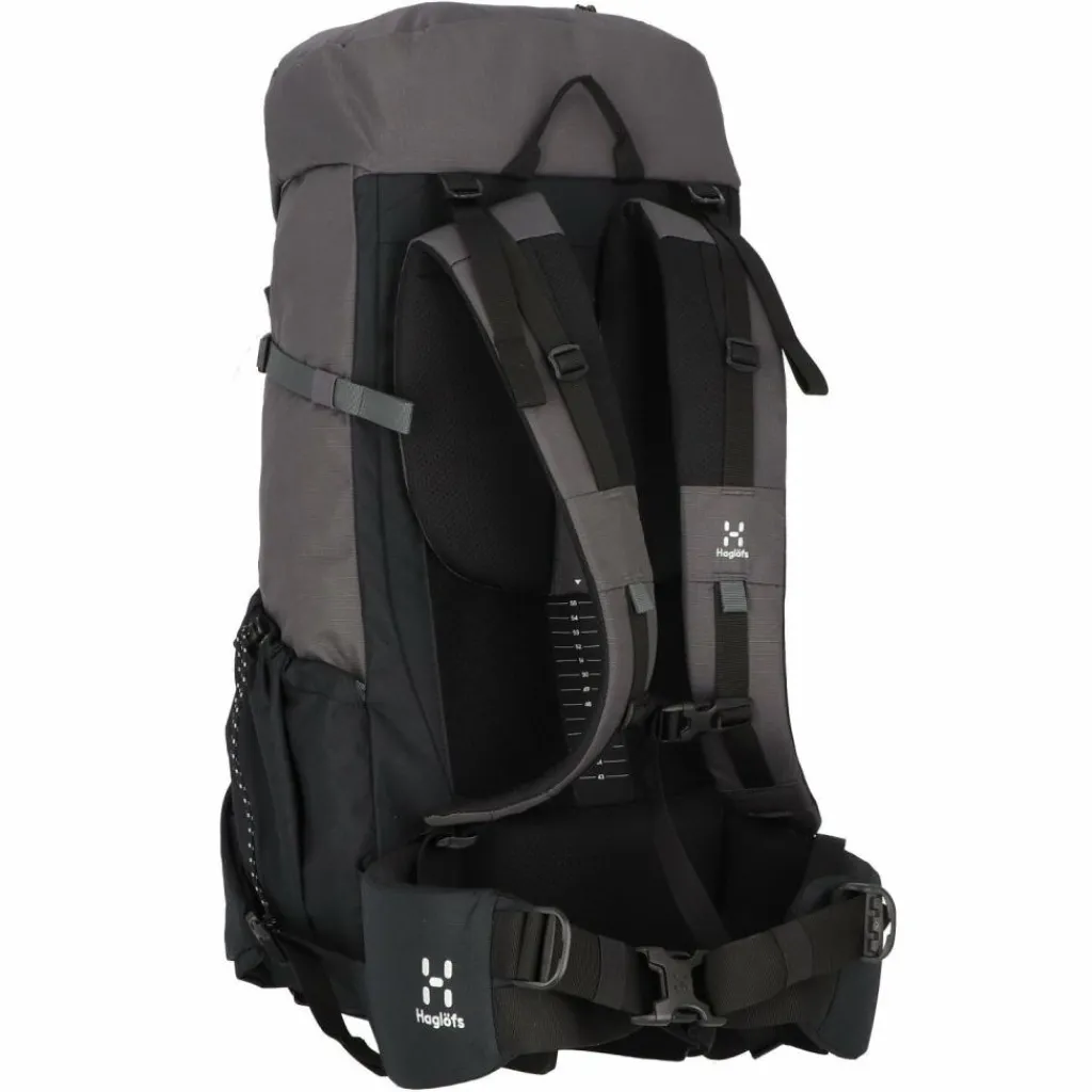 Haglöfs Vyn Wanderrucksack 71 cm
