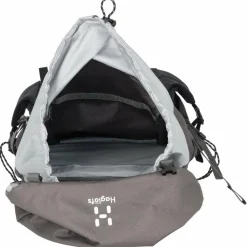 Haglöfs Vyn Wanderrucksack 71 cm