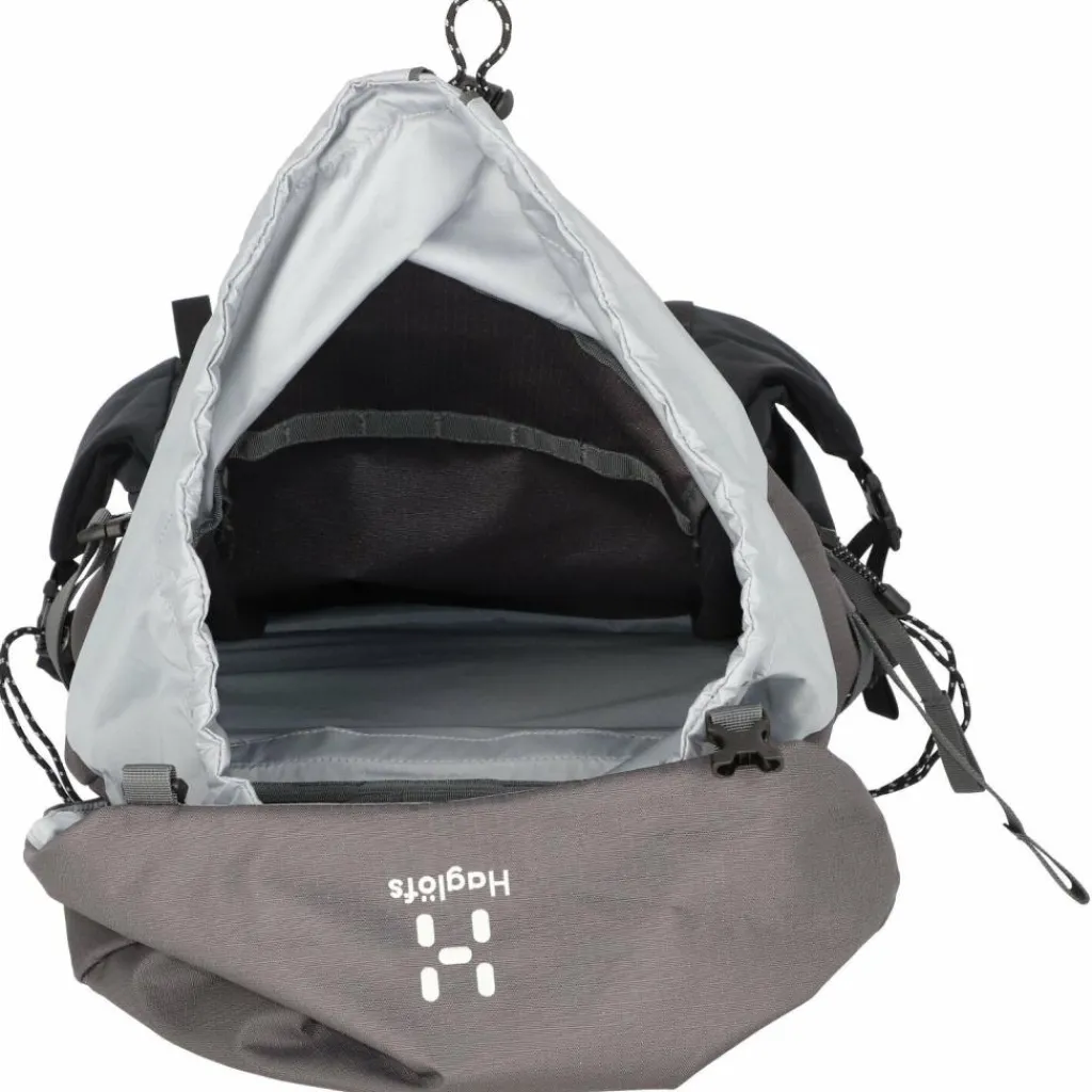 Haglöfs Vyn Wanderrucksack 71 cm