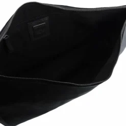 Harbour 2nd Anchor Love Alva Umhängetasche Leder 46 cm