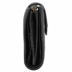 Damen Harbour 2nd Anchor Love Kira Geldbörse Leder 14 cm