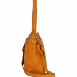 Harbour 2nd Anchor Love Luisa Schultertasche Leder 25 cm