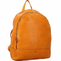 Harbour 2nd Anchor Love Meghan City Rucksack Leder 30 cm