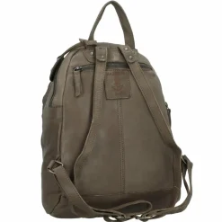 Harbour 2nd Anchor Love Meghan City Rucksack Leder 30 cm