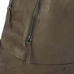 Harbour 2nd Anchor Love Meghan City Rucksack Leder 30 cm