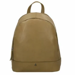 Discount Harbour 2nd Anchor Love Meghan Daypack Leder 34 cm mild pistachio