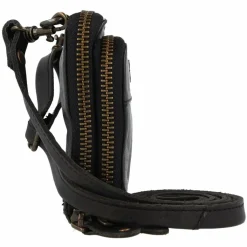 Harbour 2nd Anchor Love Serena Clutch Geldbörse Leder 20 cm