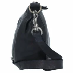 Harbour 2nd Anchor Love Smilla Umhängetasche Leder 34 cm