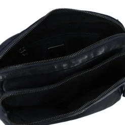 Harbour 2nd Umhängetaschen<Anchor Love Thalea Umhängetasche Leder 23 cm midnight navy