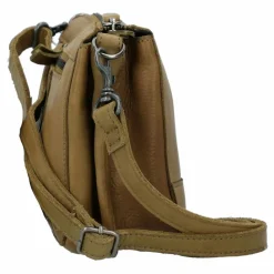 Harbour 2nd Anchor Love Tiani Umhängetasche Leder 21.5 cm