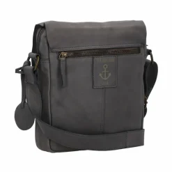 Harbour 2nd Umhängetaschen<Anchor Love Umhängetasche Leder 21 cm dolphin