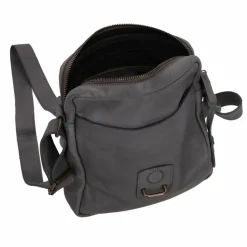 Harbour 2nd Umhängetaschen<Anchor Love Umhängetasche Leder 21 cm dolphin