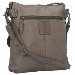 Harbour 2nd Umhängetaschen<Anchor Love Zora Umhängetasche Leder 26 cm dusty