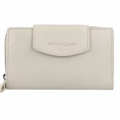 Damen Harbour 2nd Belana Geldbörse RFID Schutz Leder 16 cm