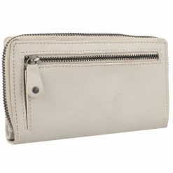 Damen Harbour 2nd Belana Geldbörse RFID Schutz Leder 16 cm