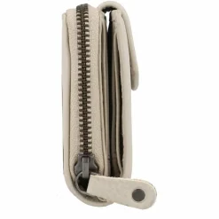 Damen Harbour 2nd Belana Geldbörse RFID Schutz Leder 16 cm