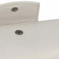 Damen Harbour 2nd Belana Geldbörse RFID Schutz Leder 16 cm