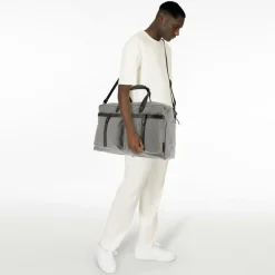 Harbour 2nd City Canvas Beverly Weekender Reisetasche 47.5 cm