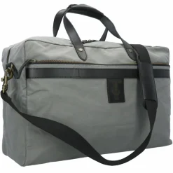 Harbour 2nd City Canvas Beverly Weekender Reisetasche 47.5 cm