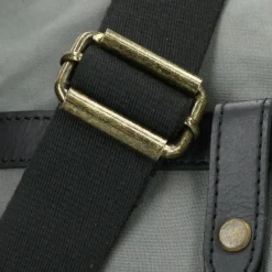 Harbour 2nd City Canvas Beverly Weekender Reisetasche 47.5 cm