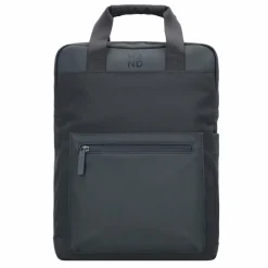 Harbour 2nd Daypacks<City Lights Daypack 40 cm Laptopfach midnight navy