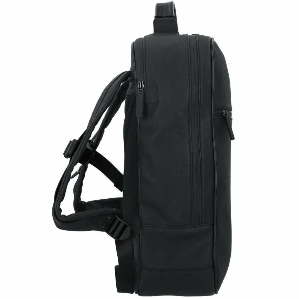Harbour 2nd City Lights Daypack 40 cm Laptopfach