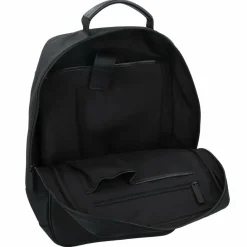 Harbour 2nd City Lights Daypack 40 cm Laptopfach