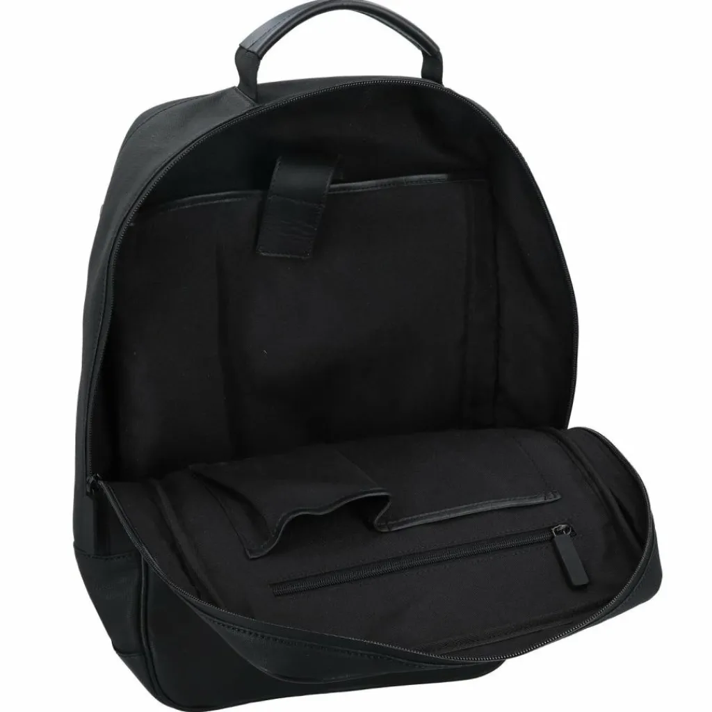 Harbour 2nd City Lights Daypack 40 cm Laptopfach