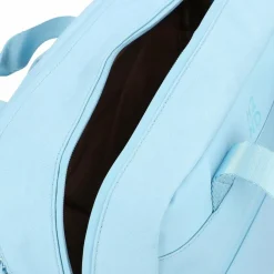 Harbour 2nd Daypacks<City Lights Hamburg Daypack XL 40 cm Laptopfach sky blue