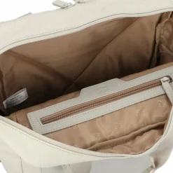 Harbour 2nd City Lights Hamburg Daypack XL 40 cm Laptopfach