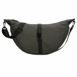 Harbour 2nd Umhängetaschen<City Lights Umhängetasche 45 cm dolphingrey