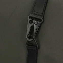 Harbour 2nd Umhängetaschen<City Lights Umhängetasche 45 cm dolphingrey