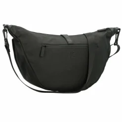 Clearance Harbour 2nd City Lights Umhängetasche 45 cm dark ash