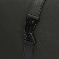 Clearance Harbour 2nd City Lights Umhängetasche 45 cm dark ash