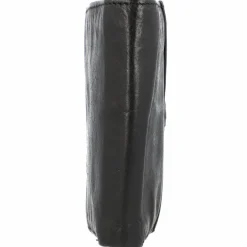 Sale Harbour 2nd Cool Casual Amoy Geldbörse Leder 9 cm dark ash