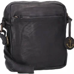 Harbour 2nd Cool Casual Arion Umhängetasche Leder 23 cm