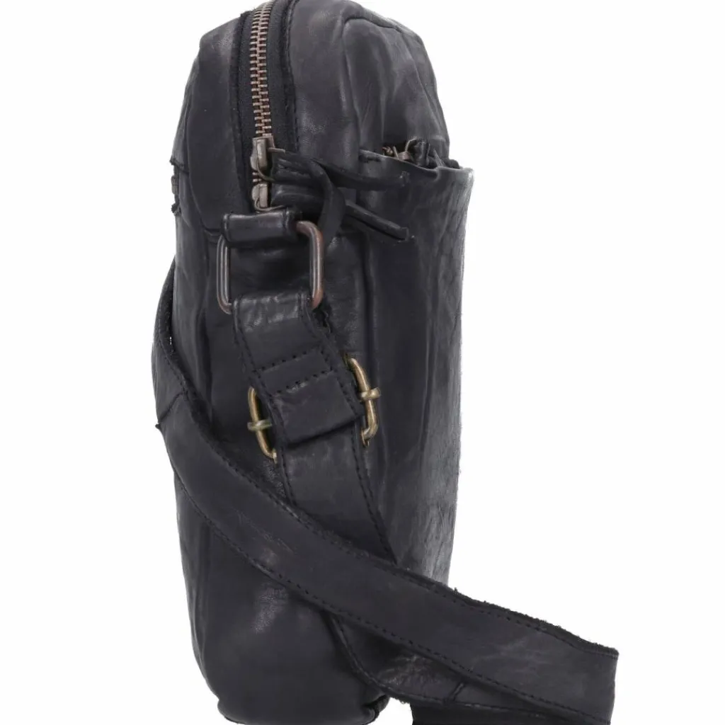 Harbour 2nd Cool Casual Arion Umhängetasche Leder 23 cm