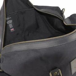 Harbour 2nd Weekender|Reisetaschen Ohne Rollen<Cool Casual Weekender Reisetasche 53 cm black