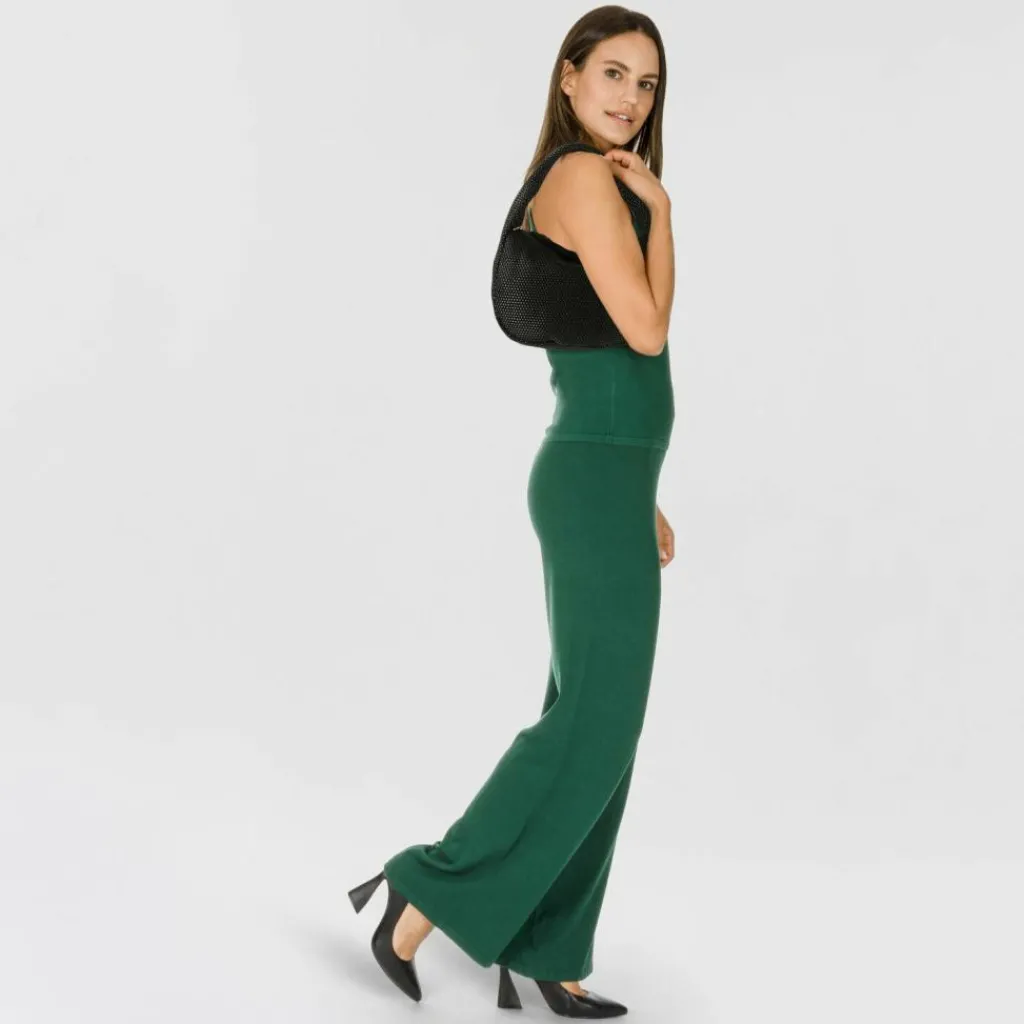 Harbour 2nd Schultertaschen<Fashion Lights Schultertasche Leder 36 cm dark ash