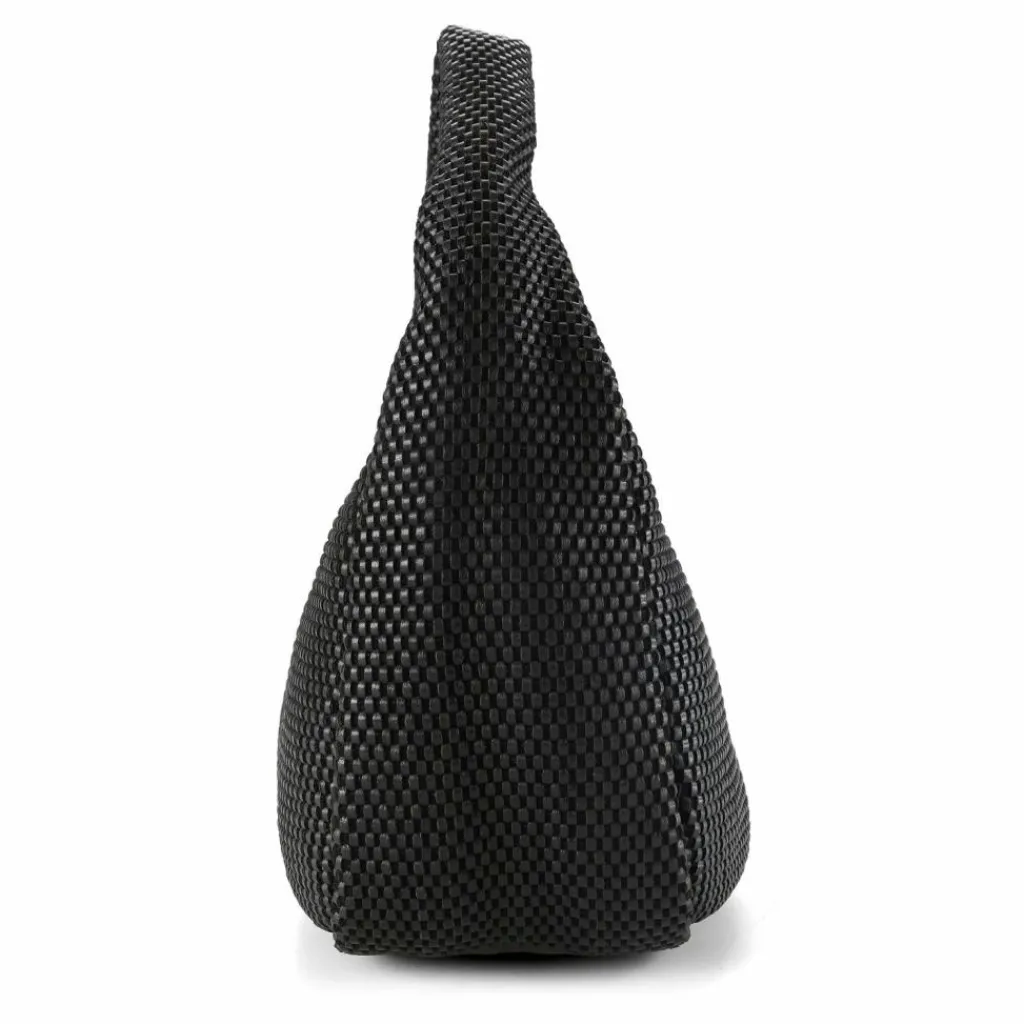 Harbour 2nd Schultertaschen<Fashion Lights Schultertasche Leder 36 cm dark ash