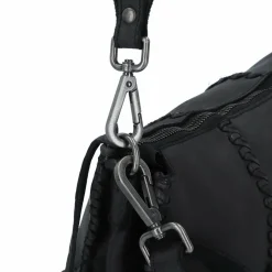 Harbour 2nd Fashion Lights Cyrene Schultertasche Leder 30 cm