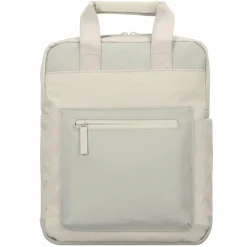 Harbour 2nd Hamburg Daypack L 30 cm