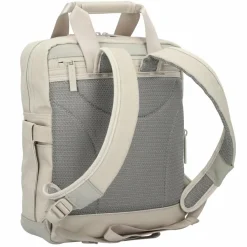 Harbour 2nd Hamburg Daypack L 30 cm