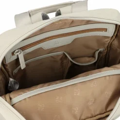 Harbour 2nd Hamburg Daypack L 30 cm