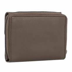 Damen Harbour 2nd Iona Geldbörse Leder 19 cm