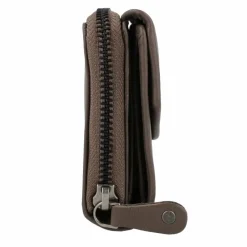 Damen Harbour 2nd Iona Geldbörse Leder 19 cm