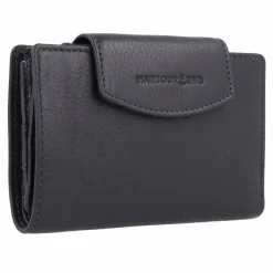 Damen Harbour 2nd Just Pure Elin Geldbörse RFID Schutz Leder 14.5 cm