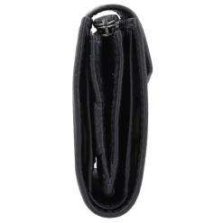 Damen Harbour 2nd Just Pure Elin Geldbörse RFID Schutz Leder 14.5 cm